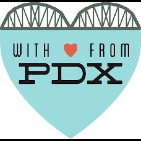 pixerpdx